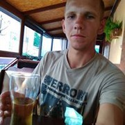 ���������� ����, ���� ������� ����, 34 ����, ������������ ��� ������, ����� � ���������, c�������� ���������