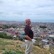  ,   , 52 ,   c , 