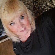  Adiyaman,   , 53 ,   ,   