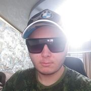 ,  , 18