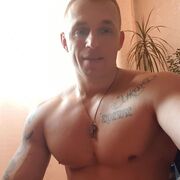  ,   Dzmitry, 33 ,   ,   