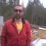  Langweid,  Vadim, 48