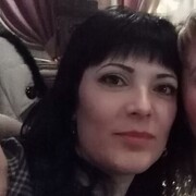  ,   , 46 ,   ,   , c 