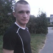 ���������� ��������, ���� ������� ����, 39 ���, ������������ ��� ������