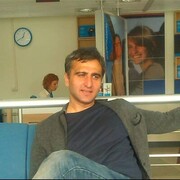  ,  Nodar, 45