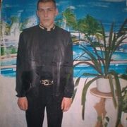  ,   , 42 ,   ,   , c 