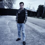 ���������� ������, ���� ������� ������, 35 ���, ������������ ��� ������, ����� � ���������