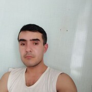  ,   Jakha, 31 ,   ,   , c , 