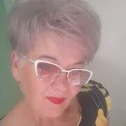  ,   , 62 ,   ,   