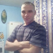 ���������� �������, ���� ������� �������, 39 ���, ������������ ��� ������, ����� � ���������, c�������� ���������