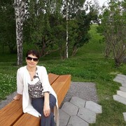  ,   , 56 ,   ,   , c 