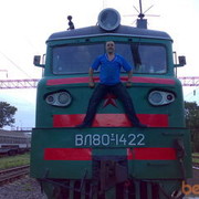  ,   , 51 ,   ,   , c 