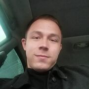 ���������� �����������, ���� ������� ������, 29 ���, ������������ ��� ������, ����� � ���������