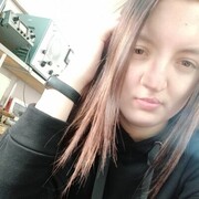  ,   , 23 ,   ,   , c , 