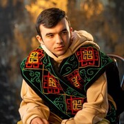 ���������� �������, ���� ����� ��, 22 ����, ������������ ��� ������, ����� � ���������, c�������� ���������, ���������