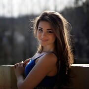  ,   , 25 ,   c 