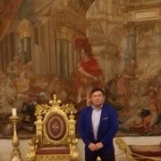 ���������� ���������, ���� ������� ������, 51 ���, ������������ ��� ������, ����� � ���������, c�������� ���������