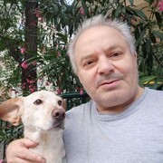  Karmi'el,   Genulia, 66 ,   ,   