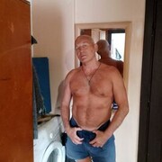 ���������� �����, ���� ������� �������, 54 ����, ������������ ��� ������, ����� � ���������