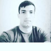  -,   , 33 ,   ,   