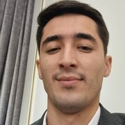 ���������� �������, ���� ����� ������, 25 ���, ������������ ��� ������, ����� � ���������