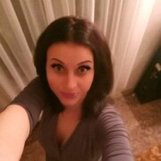  ,  , 28