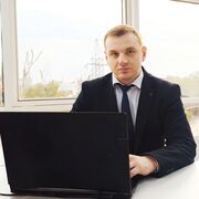 ���������� ������-��-����, ���� ������� �������, 38 ���, ������������ ��� ������, ����� � ���������