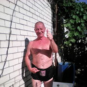  ,   , 59 ,   