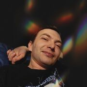 ���������� ��������, ���� ������� ���������, 32 ����, ������������ ��� ������, ����� � ���������