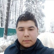  ,   , 25 ,  