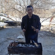 ���������� ���������, ���� ������� M�����, 45 ���, ������������ ��� ���������