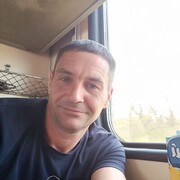 ���������� ��������-��-������, ���� ������� ������, 47 ���, ������������ ��� ������, ����� � ���������, ���������