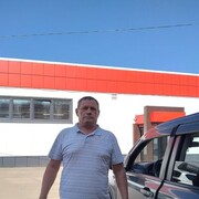  ,   , 67 ,   ,   