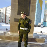 ���������� �����������, ���� ������� �����, 33 ����, ������������ ��� ������, ����� � ���������, c�������� ���������