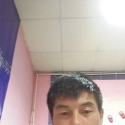 ���������� �������������, ���� ������� �����, 47 ���, ������������ ��� ����� � ���������, c�������� ���������