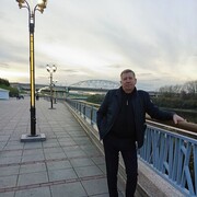 ���������� ������, ���� ������� �������, 55 ���, ������������ ��� ����� � ���������, c�������� ���������, ���������