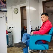 ���������� ������ ��������, ���� ������� ������ ���, 36 ���, ������������ ��� ������, ����� � ���������, c�������� ���������, ���������