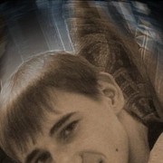 ���������� ����������, ������� pavel, 33