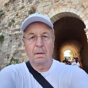  ,   , 70 ,   c 