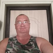 ���������� ������� ������, ���� ������� ��������, 53 ����, ������������ ��� ������, ����� � ���������, ���������