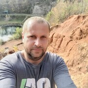 ���������� ���������, ���� ������� ����, 41 ���, ������������ ��� ������, ����� � ���������, c�������� ���������, ���������