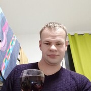 ���������� ���������, ���� ������� �������, 35 ���, ������������ ��� ������, ����� � ���������