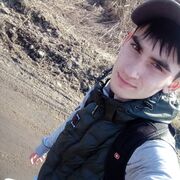  ,   , 22 ,   ,   , c 