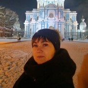 ���������� ����������, ���� ������� �����, 47 ���, ������������ ��� ������, ���������