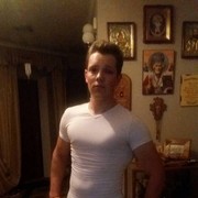  ,   Denis, 27 ,   ,   , c 
