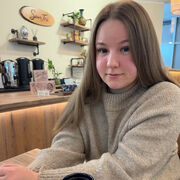  ,   Inna, 26 ,  