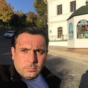 ���������� ����, ���� ������� ������, 42 ����, ������������ ��� ������, ����� � ���������