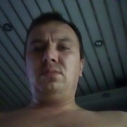  ,   , 44 ,   