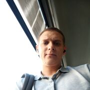  ,   Slava, 27 ,   ,   