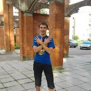 ���������� �������, ���� ������� Ropos, 37 ���, ������������ ��� ������